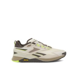 Reebok Edzőtermi cipők Nano X3 Adventure 100069914 Bézs