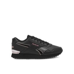 Reebok Sportcipők Royal Glide Ripple Clip 100200389 Fekete
