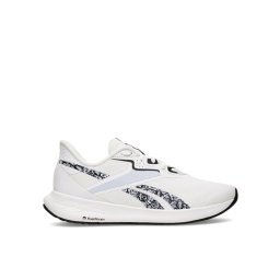 Reebok Edzőtermi cipők Energen Run 3 100033968 Fehér