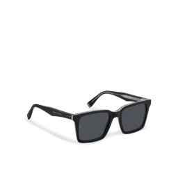 Tommy Hilfiger Napszemüveg 2067/S 206819 Fekete