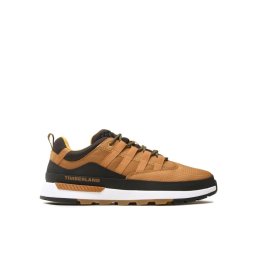 Timberland Sportcipő Euro Trekker Low Mesh TB0A5VAZ2311 Sárga