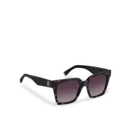 Tommy Hilfiger Napszemüveg 2100/S 206771 Sötétkék