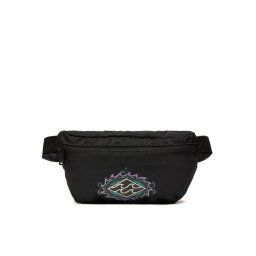 Billabong Övtáska Cache Bum EBYBA00103 Fekete