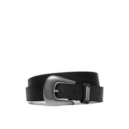 Pepe Jeans Női öv Anya Belt PL020841 Fekete