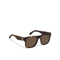 Tommy Hilfiger Napszemüveg 2118/S 206776 Barna