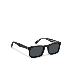 Tommy Hilfiger Napszemüveg 2068/S 206820 Fekete