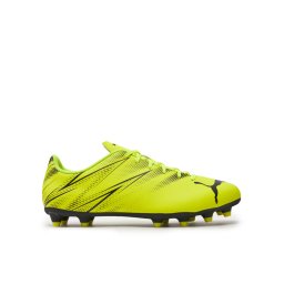Puma Futball cipők Attacanto Fg/Ag 10747707 07 Sárga