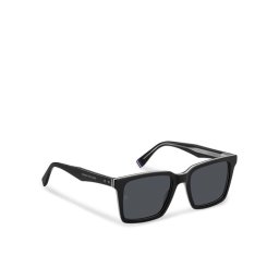 Tommy Hilfiger Napszemüveg 2067/S 206819 Fekete