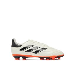adidas Futball cipők Copa Pure II Club Flexible Ground IG1103 Bézs