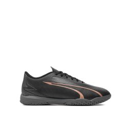 Puma Futball cipők Ultra Play It Jr 10778002 02 Fekete