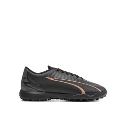 Puma Futball cipők Ultra Play Tt Jr 10777902 02 Fekete