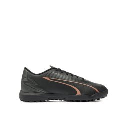 Puma Futball cipők Ultra Play 10776502 02 Fekete