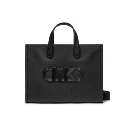 MICHAEL Michael Kors Táska Gigi 30S4G3GT3L Fekete