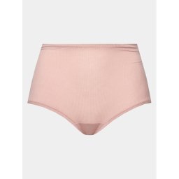 Calvin Klein Underwear Boxerek 000QD5182E Rózsaszín