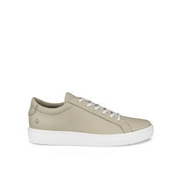 ECCO Sportcipők Soft 60 58240401004 Bézs