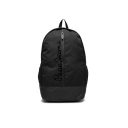 Pepe Jeans Hátizsák Hank Legend PM030829 Fekete