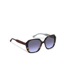 Tommy Hilfiger Napszemüveg 2105/S 206753 Barna