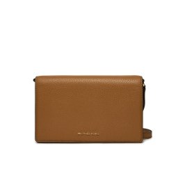 MICHAEL Michael Kors Táska Jet Set 32S4GJ6C6L Barna