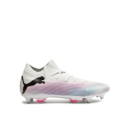 Puma Futball cipők Future 7 Pro MxSG 10770601 01 Fehér