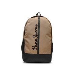 Pepe Jeans Hátizsák Hank Legend PM030829 Bézs