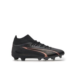 Puma Futball cipők Ultra Pro Fg/Ag 10775002 02 Fekete