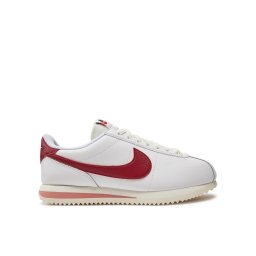 Nike Sportcipők Cortez DN1791 103 Fehér