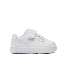 Puma Sportcipők Caven 2.0 Ac+ Inf 393841-02 Fehér