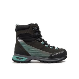 La Sportiva Bakancs Trango Trk Gtx GORE-TEX 31E900734 Fekete
