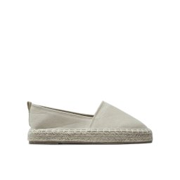 Calvin Klein Jeans Espadrilles V3A7-80838-0048 S Bézs