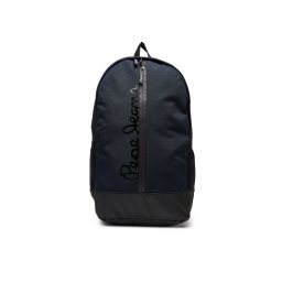 Pepe Jeans Hátizsák Hank Legend PM030829 Sötétkék