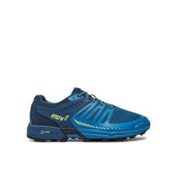 Inov-8 Futócipő Roclite G 275 V2 001097-BLNYLM-M-01 Kék