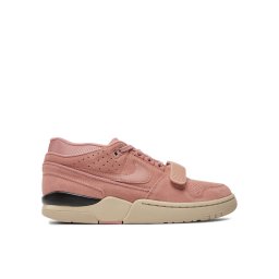 Nike Sportcipők AAF88 Low FJ4184 600 Rózsaszín