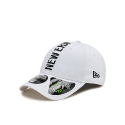 New Era Baseball sapka Repreve 940 Newera 60493437 Fehér