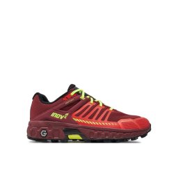 Inov-8 Futócipő Roclite Ultra G 320 001079-DRRDYW-M-01 Bordó