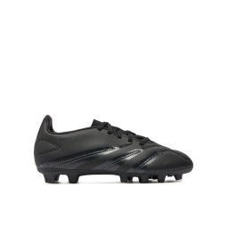 adidas Futball cipők Predator 24 Club Flexible Ground IG5428 Fekete