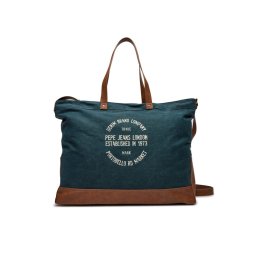 Pepe Jeans Táska Reece Heritage PU300011 Sötétkék