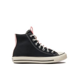 Converse Tornacipő Chuck Taylor All Star Grid A08101C Fekete