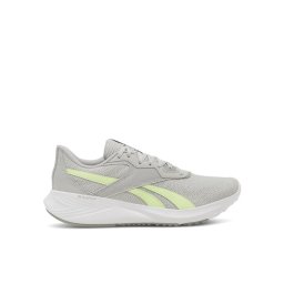 Reebok Futócipő Energen Tech 100033970 Szürke