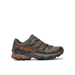 La Sportiva Futócipő Ultra Raptor II 46M900208 Fekete