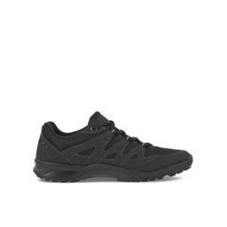 ECCO Sportcipők Terracruise Lt W Low Gtx GORE-TEX 82578351707 Fekete