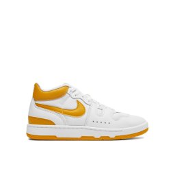 Nike Sportcipők Attack Qs Sp FB8938 102 Fehér