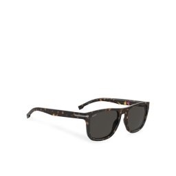 Boss Napszemüveg 1626/S 206806 Barna