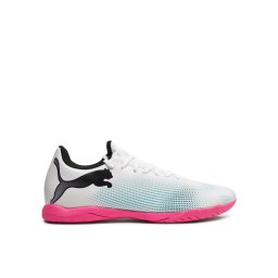 Puma Futball cipők Future 7 Play It 10772701 01 Fehér