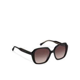 Tommy Hilfiger Napszemüveg 2105/S 206753 Fekete
