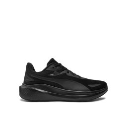 Puma Futócipő Skyrocket Lite 379437 10 Fekete