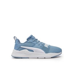 Puma Sportcipők 390847 12 Kék