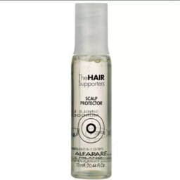 Alfaparf The Hair Supporters Scalp Protector fejbőrvédő ampulla, 13 ml