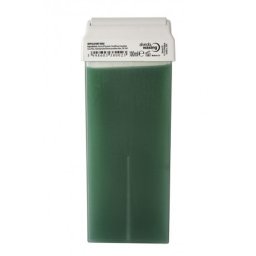 Alveola azulén gyantapatron széles fejjel, 100 ml