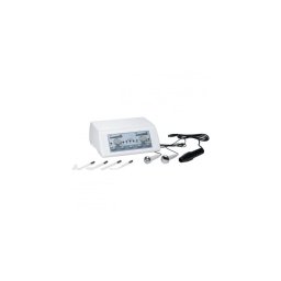 Alveola kombi ultrahang/VIO AE50812