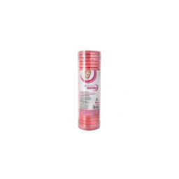 Alveola Titándioxid hagyományos koronggyanta, 500 g